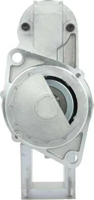 Produktbild von BV PSH 550.514.082.000 Starter Anlasser 1,0kW passend für MERCEDES-BENZ A-Klasse (W169) 12V