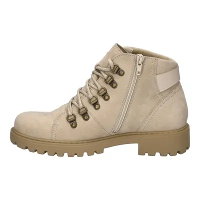 Produktbild von JOSEF SEIBEL Marta 18 | Stiefelette für Damen | Beige