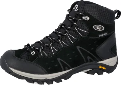 Produktbild von Outdoorstiefel Mount Bona High 47