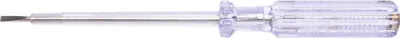 Produktbild von Yato YT-28300 locator of Kabel