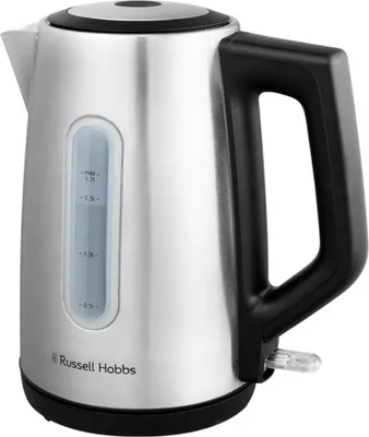 Produktbild von Russell Hobbs 27380-70 Heaton Wasserkocher