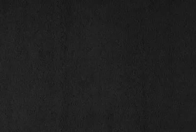 Produktbild von Rhomtuft Badteppich Raute abgerundet  Farbe schwarz Größe 80x160 cm