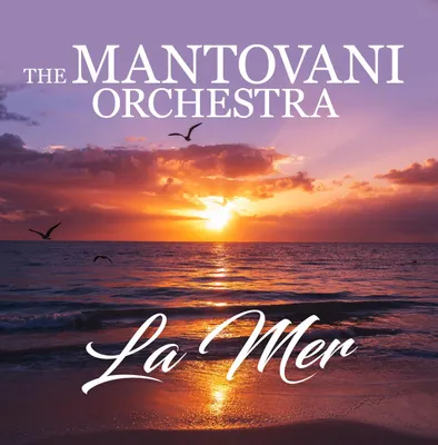 Produktbild von La Mer