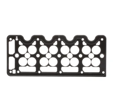 Produktbild von Elring Dichtung, Zylinderkopfhaube  809.400