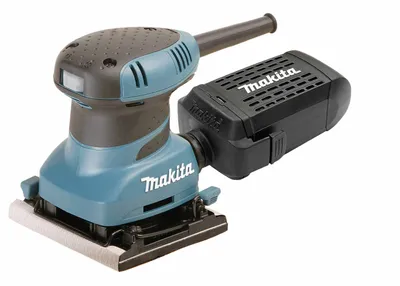 Immagine prodotto di Makita BO4555J