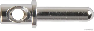 Obrázek produktu pro HERTH+BUSS ELPARTS kontaktní kolík 50253916 2,5mm 16mm