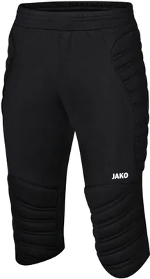 Produktbild von TW-Capri Striker JAKO
