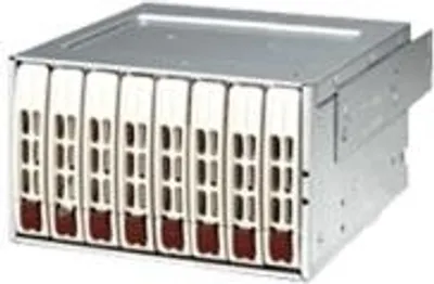Image de Supermicro M28E1