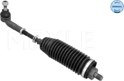 Obrázek produktu pro Spurstange MEYLE-ORIGINAL-KIT: Lepší řešení pro vás!