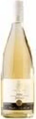 Produktbild von Weißer Glühwein – Winzerglühwein 18 x 1,0 l – Weingut Dieter Kuntz