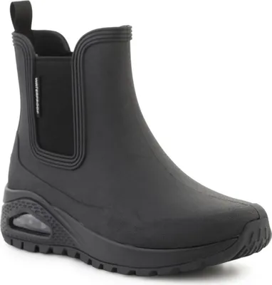 Produktbild von Skechers Chelsea Boots Damen 32313231393831 Schwarz 39 EU