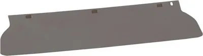 Image de Lames Interchangeables 400Mm Forte
