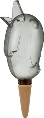 Produktbild von Scheurich Bewässerungshilfe Bördy grau 90 ml