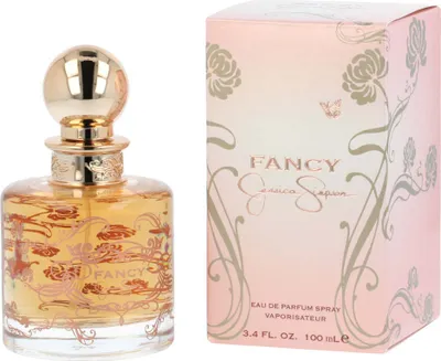 Immagine prodotto di Jessica Simpson - Fancy EDP 100ml