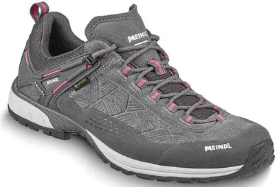 Image de Meindl Top Trail Lady GTX 37