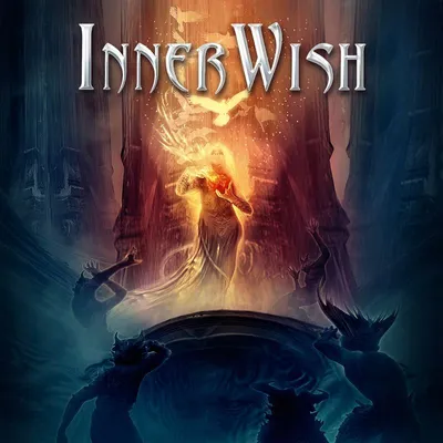 Produktbild von InnerWish