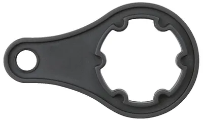 Obrázok produktu pre KS TOOLS Kľúč na adaptér - 150.1940