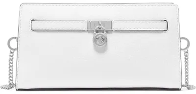 Obrázek produktu pro Michael Kors, kabelka přes rameno, model Hamilton