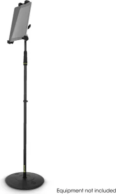 Produktbild von Gravity MA T TH 02 SET 1