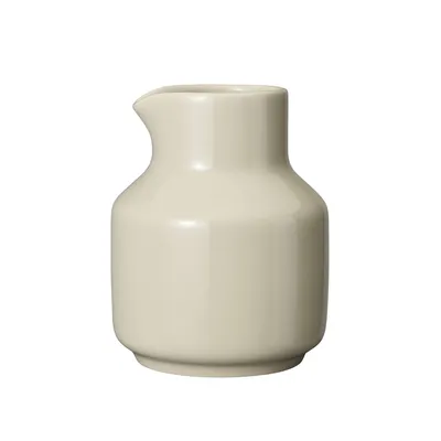 Produktbild von Rörstrand Höganäs keramik Krug 0,6L Sand 1065849