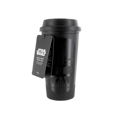Obrázok produktu pre Cestovný hrnček Star Wars Darth Vader