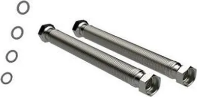 Produktbild von Bosch Installationspaket INPA200-400