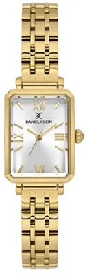 Image de Premium DK.1.13934-3