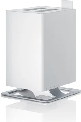 Immagine prodotto di Umidificatore Anton fino a 25 m²