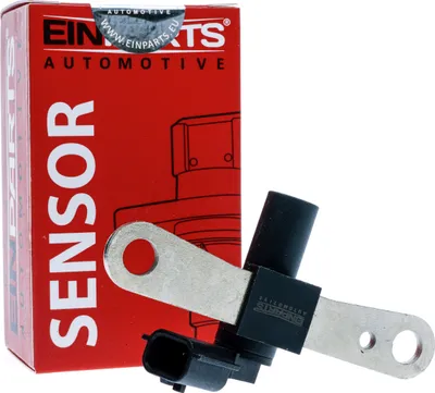 Produktbild von EINPARTS EPS1822 Kurbelwellensensor Impulsgeber für RENAULT MEGANE III Grandtour (KZ0/1)