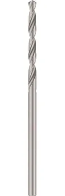 Imagen del producto de Broca para metal, acero rápido HSS-G, estándar, 2 x 24 x 49 mm