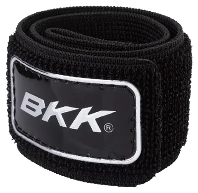Produktbild von BKK Mr. STRETCH Rutenklettband