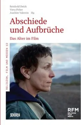 Obrázek produktu pro Abschiede und Aufbrüche
