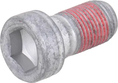 Produktbild von Fiat Bolzen für Ankerblech Ducato Typ 230 244 250 1329970080