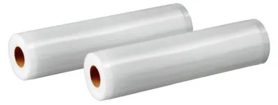 Productafbeelding van Vacuümfolierollen set, 220
