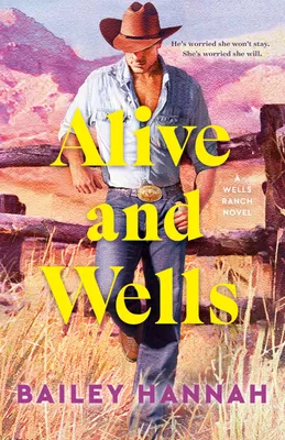 Zdjęcie produktu dla Alive and Wells