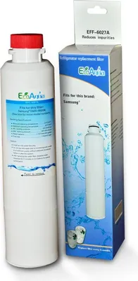 Obrázek produktu pro DA29-00020B kompatibilní, filtr chladničky EFF-6027A