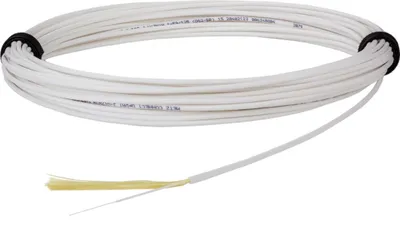Zdjęcie produktu dla METZ CONNECT 150P700020M, 20 m, OS2