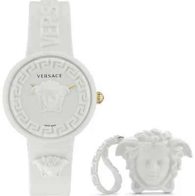Zdjęcie produktu dla Versace Kobietyzegarek VE6G00123