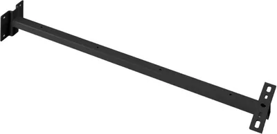 Obrázok produktu pre Nástenný držiak SLV 234350