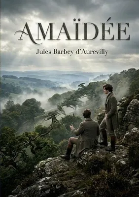 Produktbild von Amaïdée