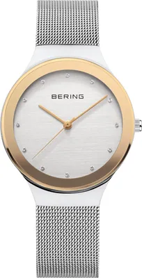 Zdjęcie produktu dla Zegarek damski - Bering model: 12934-010