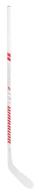 Produktbild von Warrior Novium 2 Sp Junior Rechtshänder-hockeyschläger Silber 30 / W03 Silber 30