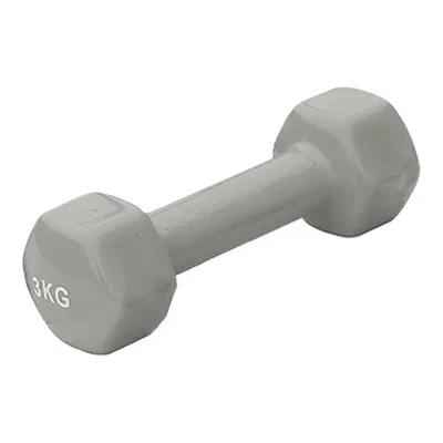 Produktbild von Hanteln Atipick FIT20041F 3 KG