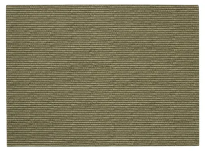 Immagine prodotto di ASA Selection: Sottopiatti in sisal grezzo, set da tavolo "nori", dimensioni 46 x 33 cm