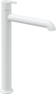 Immagine prodotto di Deante Rubinetti bagno e cucina Silia, BQSA20K