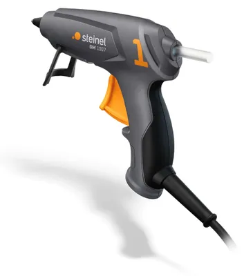Produktbild von Steinel GlueMatic 1007 Heißklebepistole