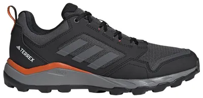 Zdjęcie produktu dla Adidas Terrex Tracerocker 2.0 39 ⅓