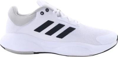 Produktbild von Adidas Schuhe Response, GX1999