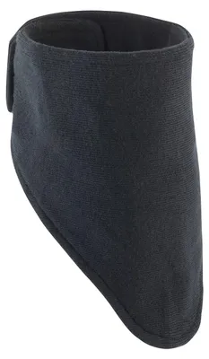 Produktbild von Result Winter Essentials - "Bandit" Nackenwärmer FK2396 (S-M) (Schwarz)