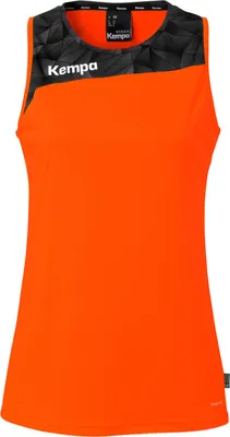 Produktbild von Kempa Athletics 29 Tank Top Damen